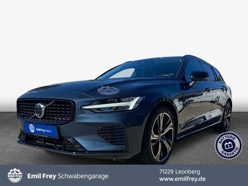 V60