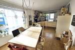 Etagenwohnung Leonberg Höfingen - 3 Zimmer, 97 m&sup2;, 470.000&euro; | Angebot:26641724