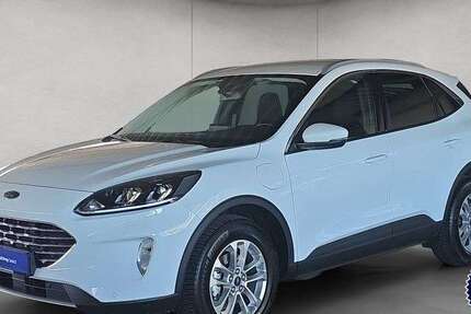 Ford Kuga 34.032 km 22.970 &euro; Stuttgart 70190