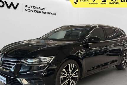Renault Talisman 17.264 km 24.900 &euro; Stuttgart 70469