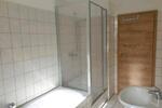 Dachgeschoßwohnung Rottenburg am Neckar - 2 Zimmer, 65 m&sup2;, 255.000&euro; | Angebot:27533983