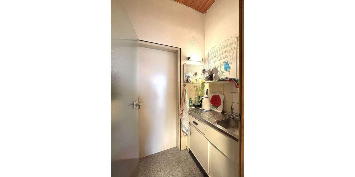 Gewerbeobjekt Ludwigsburg Ost - 2.500&euro; | Angebot:23980110