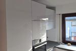Mehrfamilienhaus, Wohnhaus Aichwald - 4.5 Zimmer, 108 m&sup2;, 445.000&euro; | Angebot:27000079