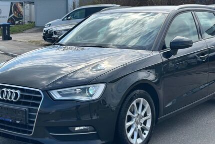 Audi A3 222.000 km 5.950 &euro; Wendlingen 73240