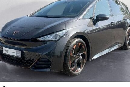 Cupra Born 17.535 km 31.430 &euro; Tübingen 72072