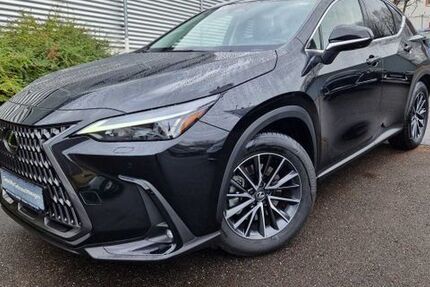 Lexus NX 450h 11.312 km 49.990 &euro; Nürtingen 72622