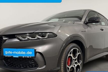 Alfa Romeo Tonale 36.050 km 25.290 &euro; Reutlingen 72762