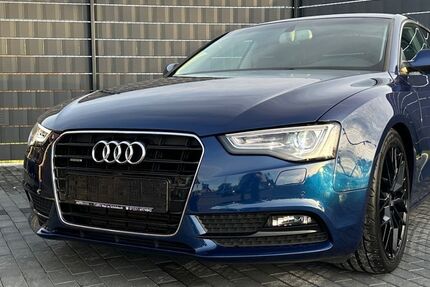 Audi A5 149.900 km 16.990 &euro; Weil im Schönbuch 71093