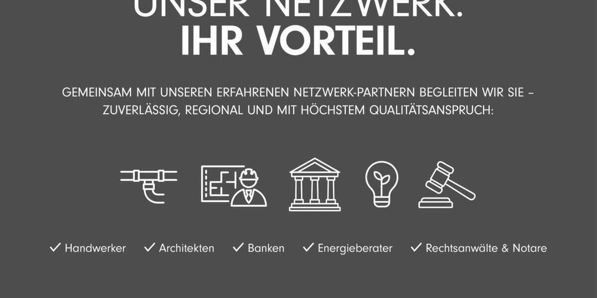 Etagenwohnung Stuttgart Feuerbach - 3 Zimmer, 94 m&sup2;, 1.990&euro; | Angebot:25772243
