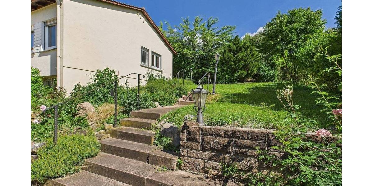 Grundstück Ditzingen - 1.550.000&euro; | Angebot:24029490