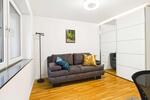 Etagenwohnung Stuttgart Feuerbach - 3 Zimmer, 94 m&sup2;, 1.990&euro; | Angebot:24670758