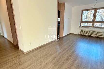 Wohnung Böblingen Dagersheim - 3.5 Zimmer, 94 m&sup2;, 399.000&euro; | Angebot:24939889