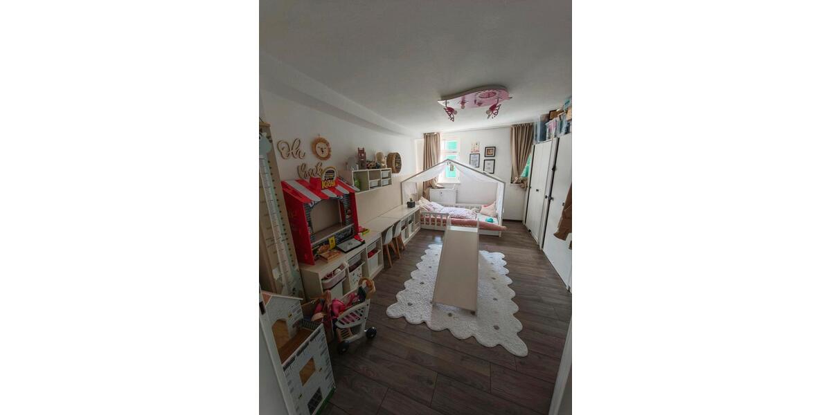 Etagenwohnung Ammerbuch - 3 Zimmer, 74 m&sup2;, 220.000&euro; | Angebot:26991358