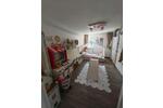 Etagenwohnung Ammerbuch - 3 Zimmer, 74 m&sup2;, 220.000&euro; | Angebot:26991358