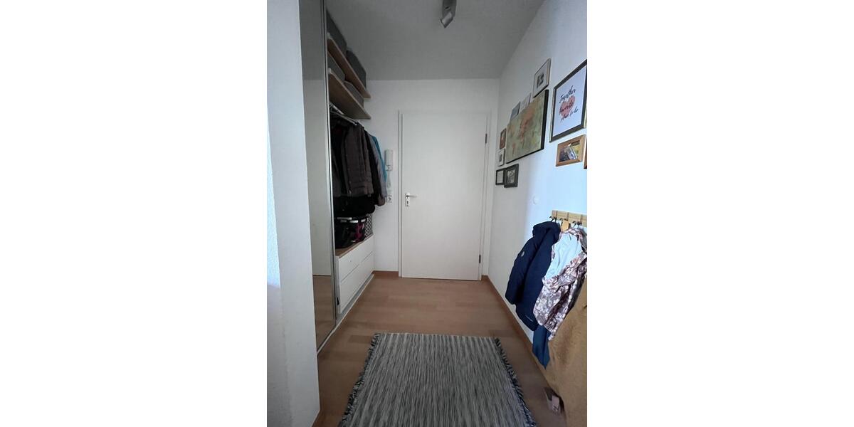 Maisonettenwohnung Schwieberdingen - 3.5 Zimmer, 76 m&sup2;, 312.500&euro; | Angebot:24313699