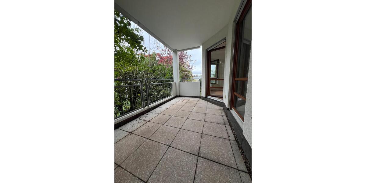 Etagenwohnung Stuttgart Stuttgart-Nord - 3 Zimmer, 74 m&sup2;, 1.500&euro; | Angebot:24151323