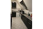 Dachgeschoßwohnung Bietigheim-Bissingen Bissingen - 1.5 Zimmer, 54 m&sup2;, 233.000&euro; | Angebot:27291198