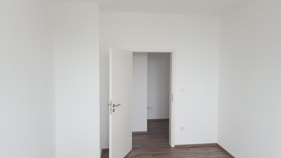 Dachgeschoßwohnung Stuttgart Stuttgart-Süd - 3.5 Zimmer, 89 m&sup2;, 1.398&euro; | Angebot:24817764