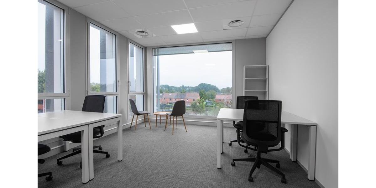 Gewerbeobjekt Metzingen - 1.019&euro; | Angebot:22938514