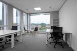 Gewerbeobjekt Metzingen - 919&euro; | Angebot:22938514