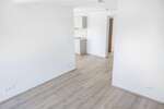 Hochwertig sanierte 2-Zimmer-Dachgeschosswohnung mit Balkon - 2- Esslingen am Neckar Oberesslingen | Angebot:27646718