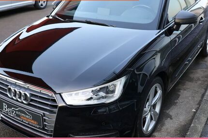 Audi A1 71.200 km 14.680 &euro; Ostfildern 73760