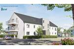 Etagenwohnung Renningen - 2 Zimmer, 44 m&sup2;, 354.000&euro; | Angebot:25692091