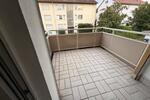 Etagenwohnung Fellbach - 2 Zimmer, 45 m&sup2;, 186.000&euro; | Angebot:26995851