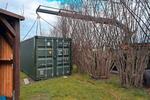 Gewerbeobjekt Kornwestheim - 2.500&euro; | Angebot:17568465