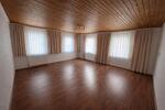 Etagenwohnung Esslingen am Neckar - 5 Zimmer, 148 m&sup2;, 450.000&euro; | Angebot:25965846