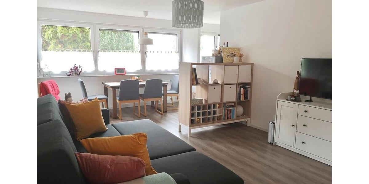 Etagenwohnung Tamm - 2 Zimmer, 63 m&sup2;, 264.000&euro; | Angebot:27019793