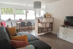 Etagenwohnung Tamm - 2 Zimmer, 63 m&sup2;, 264.000&euro; | Angebot:27019793