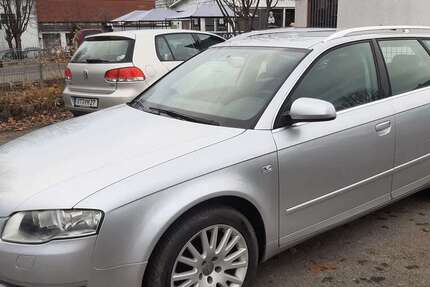 Audi A4 149.900 km 6.700 &euro; Reutlingen 72766