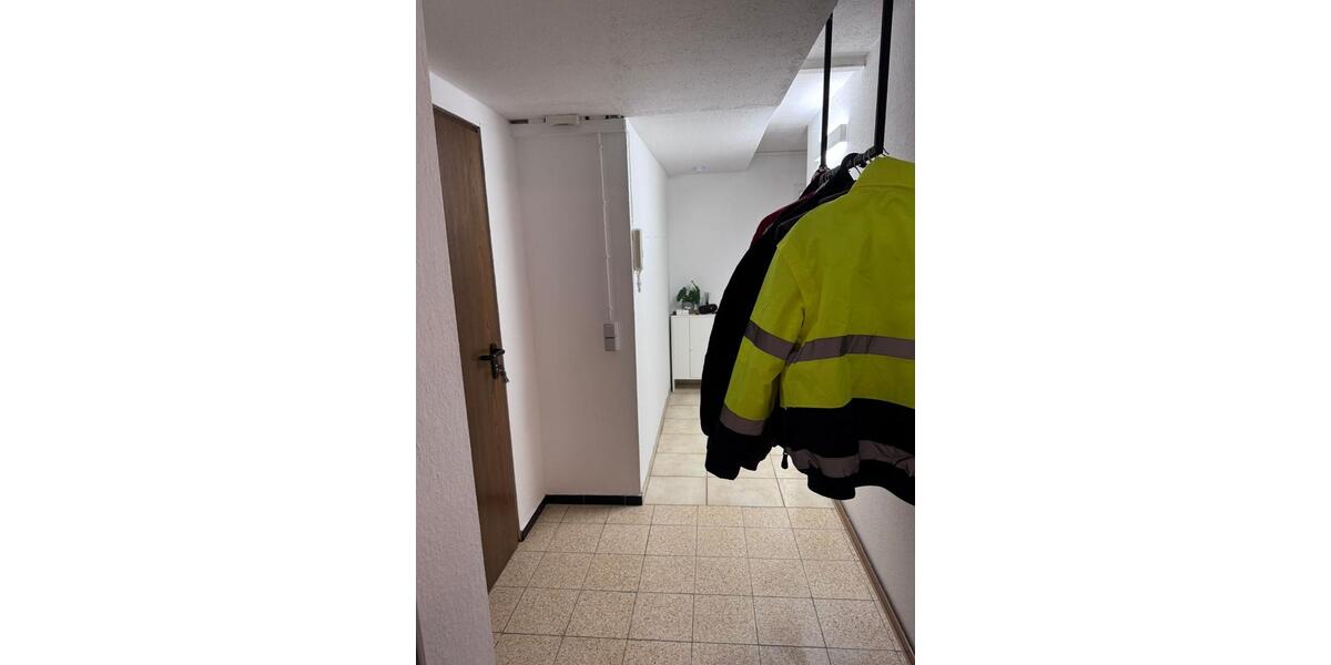 Etagenwohnung Reutlingen Altenburg - 2 Zimmer, 64 m&sup2;, 180.000&euro; | Angebot:25422596