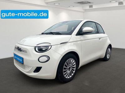 Fiat 500e 17.500 km 22.500 &euro; Leonberg 71229