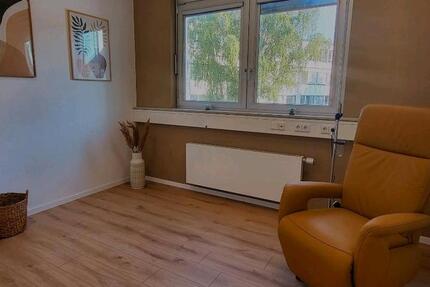 PraxisZimmer