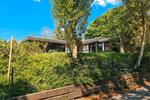 Bungalow Reutlingen Sondelfingen - 1.295.000&euro; | Angebot:26519953