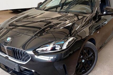 BMW 120 17.200 km 28.590 &euro; Böblingen 71032
