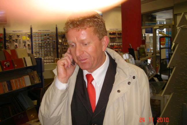 Terrassenwohnung Leinfelden-Echterdingen Echterdingen - 7 Zimmer, 130 m&sup2;, 920&euro; | Angebot:24533470