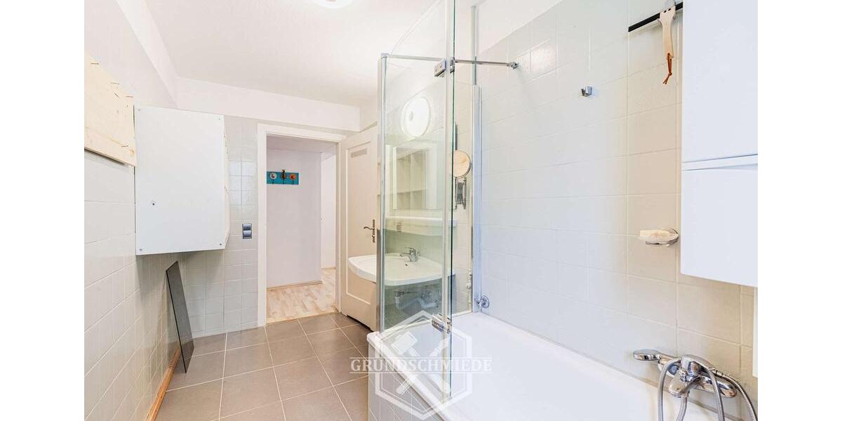 Raum trifft Stil – 4,5 Zimmer im Stuttgarter Osten 4 zimmer