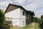 Einfamilienhaus Pforzheim Büchenbronn - 5 Zimmer, 133 m&sup2;, 380.000&euro; | Angebot:26818095