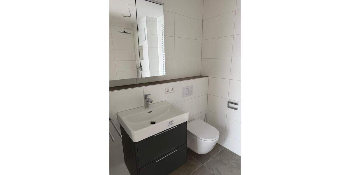 Etagenwohnung Fellbach-Oeffingen Oeffingen - 4 Zimmer, 97 m&sup2;, 634.000&euro; | Angebot:25779677
