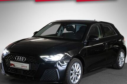 Audi A1 101.741 km 17.990 &euro; Stuttgart 70469