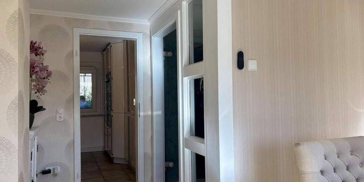 Einfamilienhaus Sindelfingen Darmsheim - 5 Zimmer, 145 m&sup2;, 799.000&euro; | Angebot:25916898