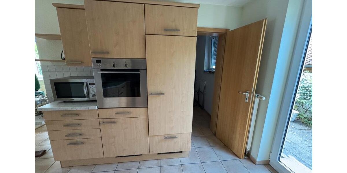 Doppelhaushälfte Ammerbuch - 5 Zimmer, 125 m&sup2;, 595.000&euro; | Angebot:27263680