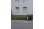 Etagenwohnung Fellbach - 3 Zimmer, 60 m&sup2;, 240.000&euro; | Angebot:27019420