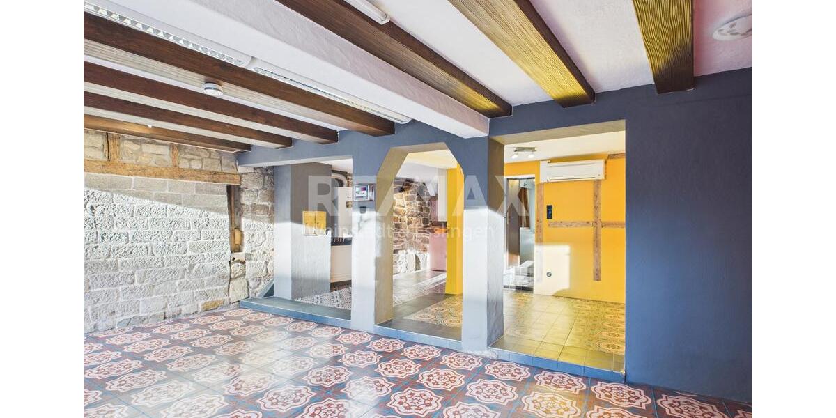 Gewerbeobjekt Esslingen am Neckar - 750&euro; | Angebot:26235468