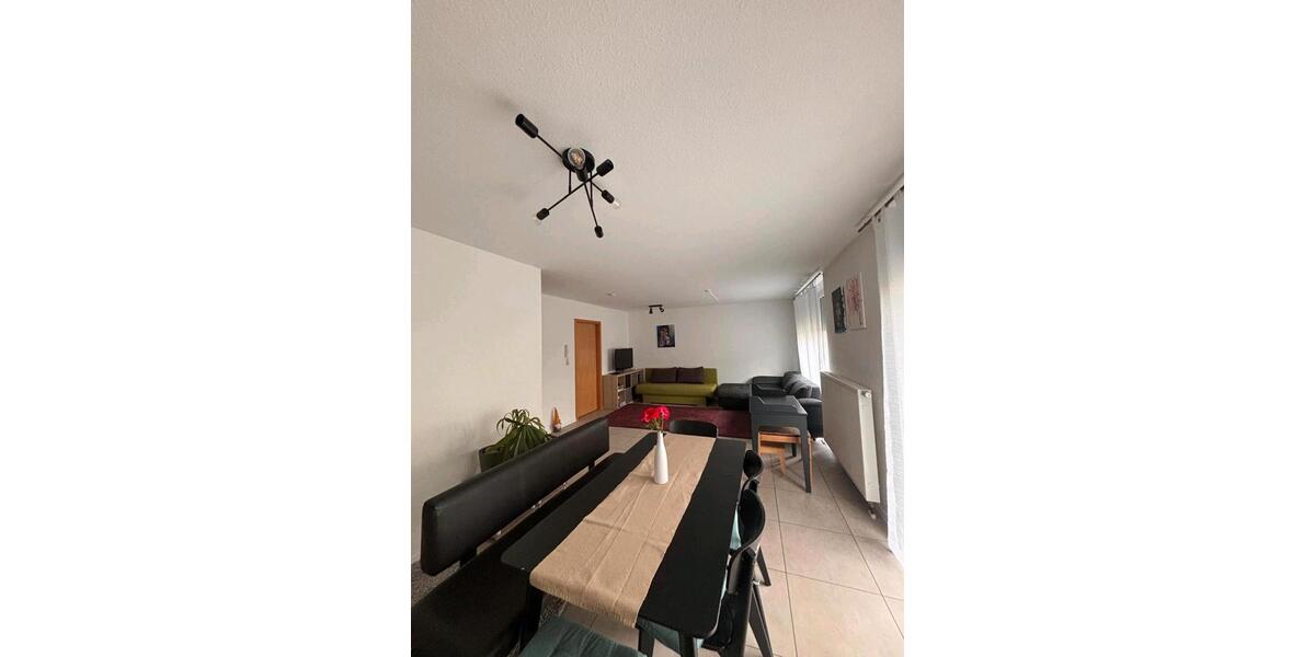 Reihenhaus Stuttgart Stuttgart-West - 4 Zimmer, 109 m&sup2;, 620.000&euro; | Angebot:26931031