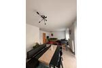 Reihenhaus Stuttgart Stuttgart-West - 4 Zimmer, 109 m&sup2;, 620.000&euro; | Angebot:26931031