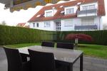 HELL UND HOCHWERTIG IN FILDERSTADT, MIT GARTEN - Erdgeschoßwohnung Filderstadt | Angebot:27093421